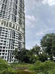One Pearl Bank (D3), Apartment #567520671